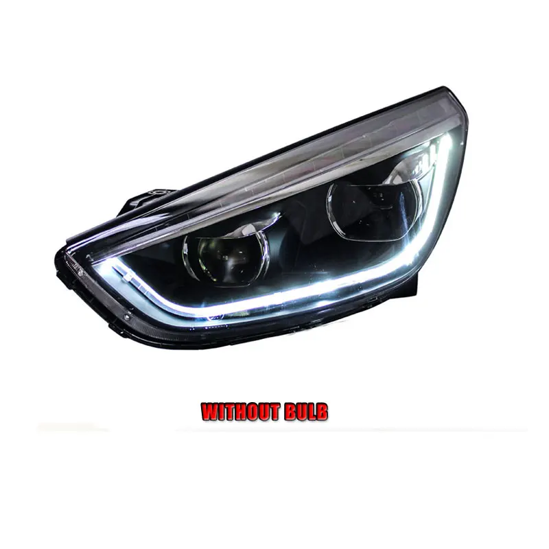 Фара li9. Фары mitsubishi lancer 9. Фара li9. 441-1109l-ld-e. Фара li9.