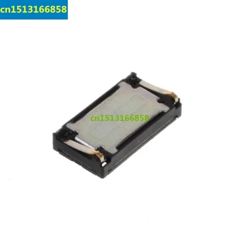 

10 pieces/lot Loud speaker buzzer for Sony Xperia Z5/Z5 Premium Loud Speaker Module Replacement