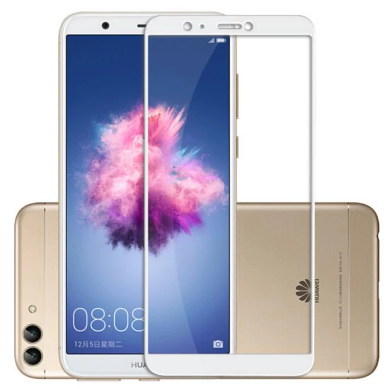QQ201803011240367