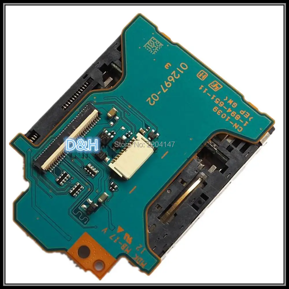 ILCE-6300 A6300  (2)_