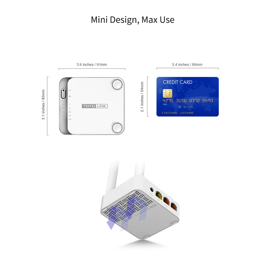 N200RE-V3_05