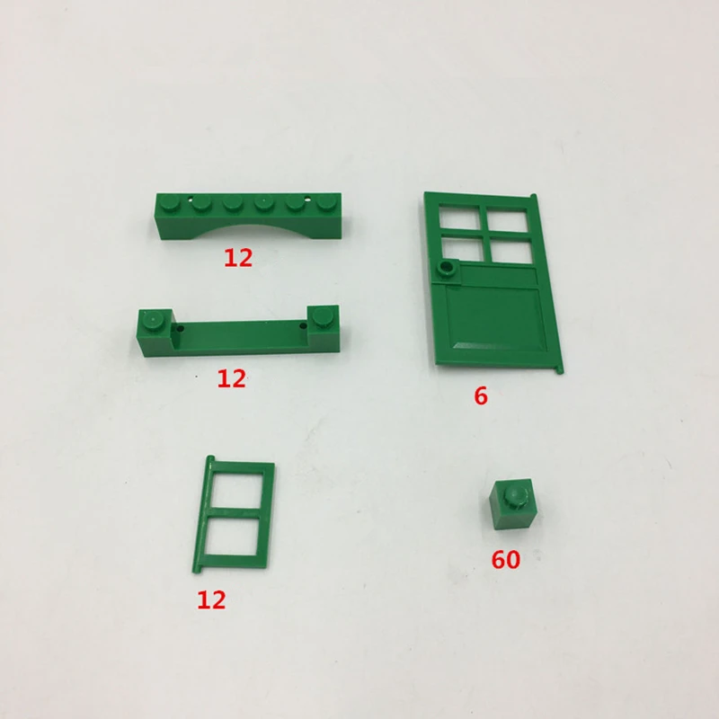 9637859089_1589916803[1]