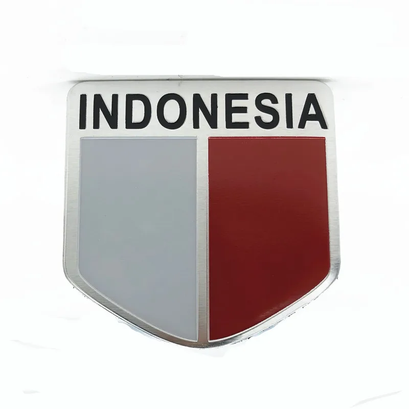 (3)