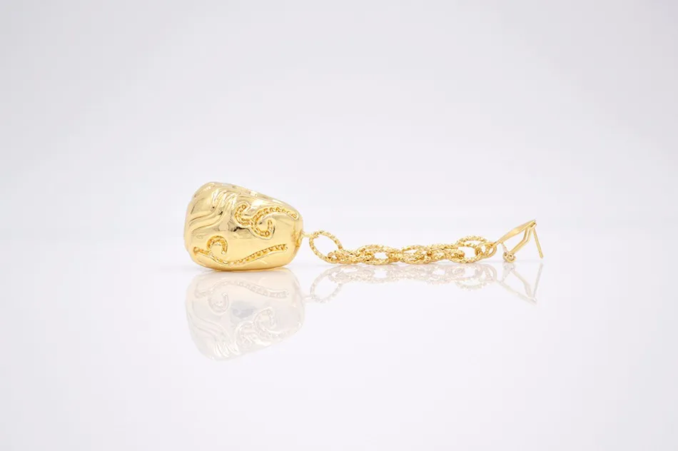earrings (2)