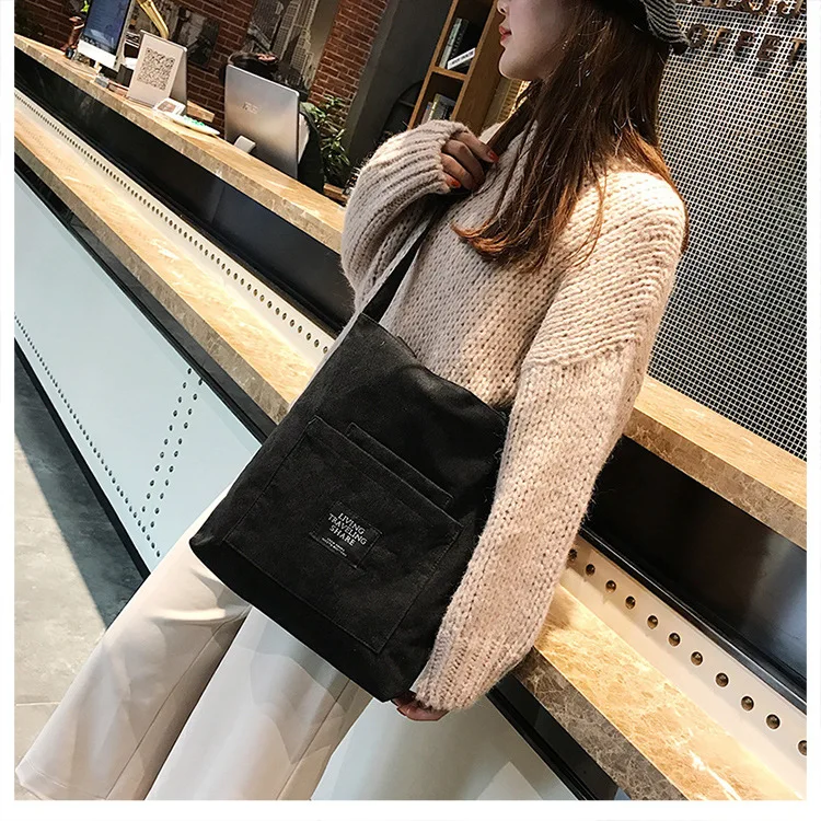 상품 이미지 38