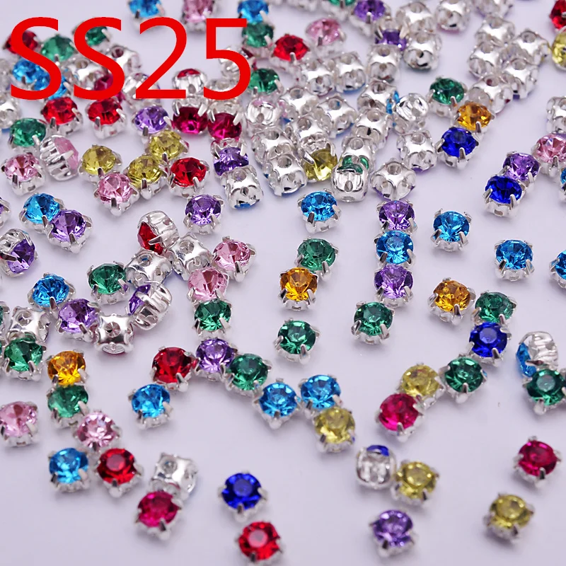 ZZ01502 ss25_
