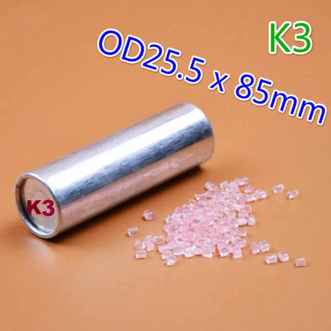 K3-L-1