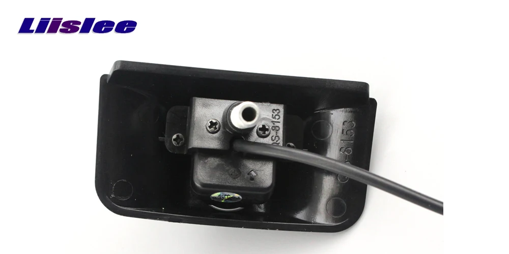 For Jeep Cherokee KK 2008-2013 (4)4