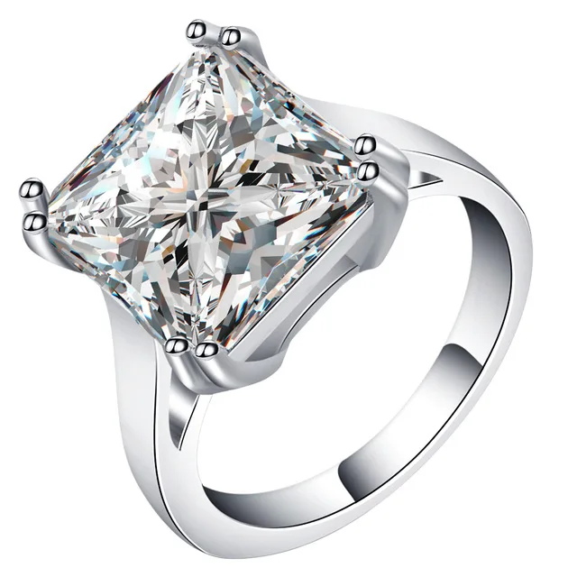 Elegant-White-Micro-Pave-Cubic-Zirconia-Wedding-And-Engagement-Rings-For-Women-Beautiful-CZ-Wedding-Rings.jpg_640x640