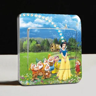 1458705053_397502630.310x310