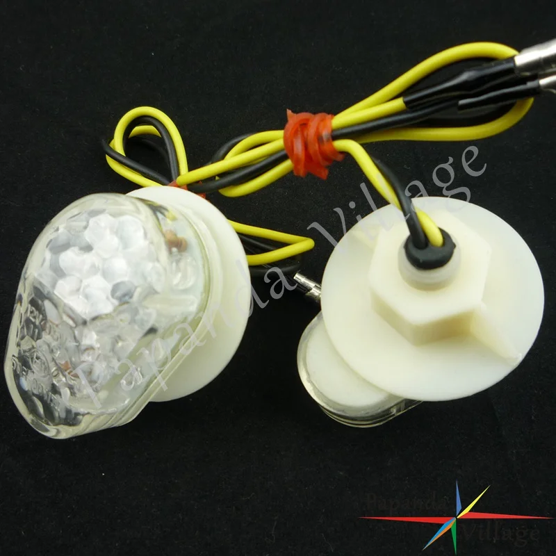 TSL-011Y-CL (2)