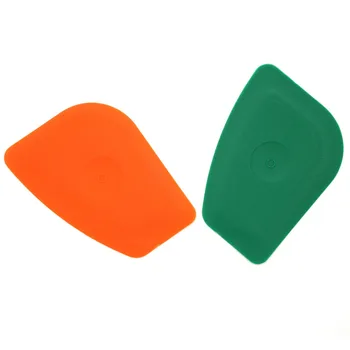 

100Pcs Mobile Phone Opening Tool Handy Pry Card for iPhone Samsung Sony LCD Screen Back Housing Battery Disassemble