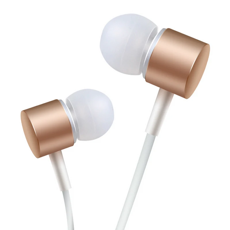 3-5mm-metal-In-Ear-Earphone-For-Phone-Wired-Earphone-stereo-earphones-Stereo-Earbuds-with-microphone