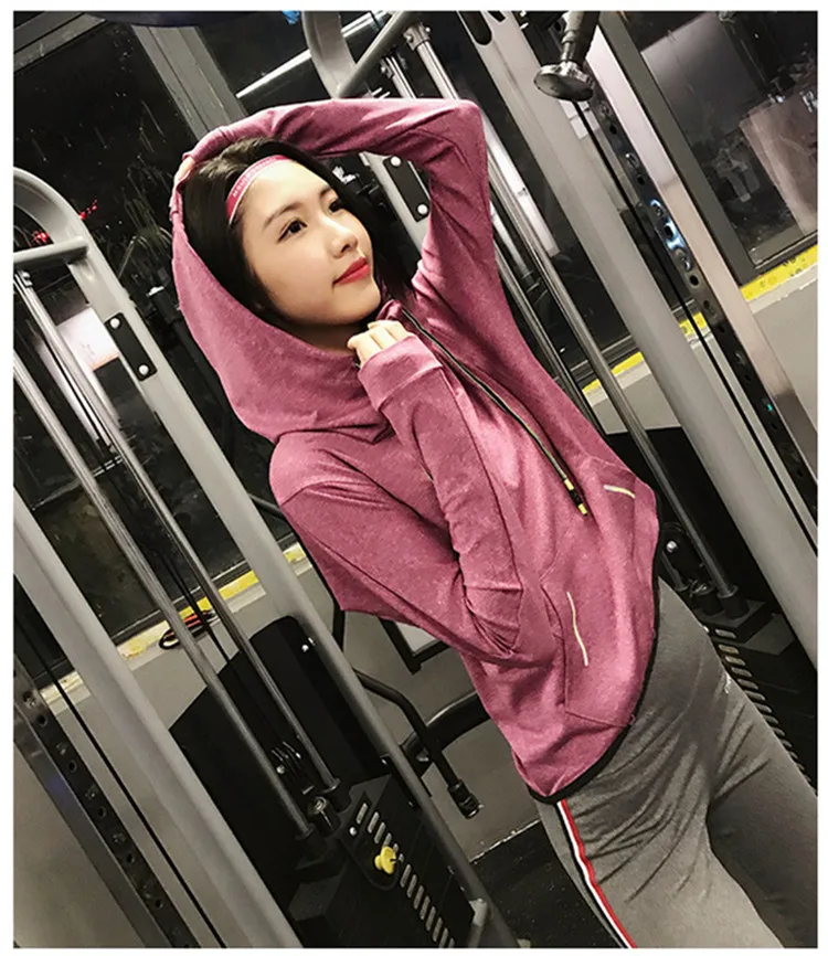 TB2OVUWiSYH8KJjSspdXXcRgVXa_!!70239924