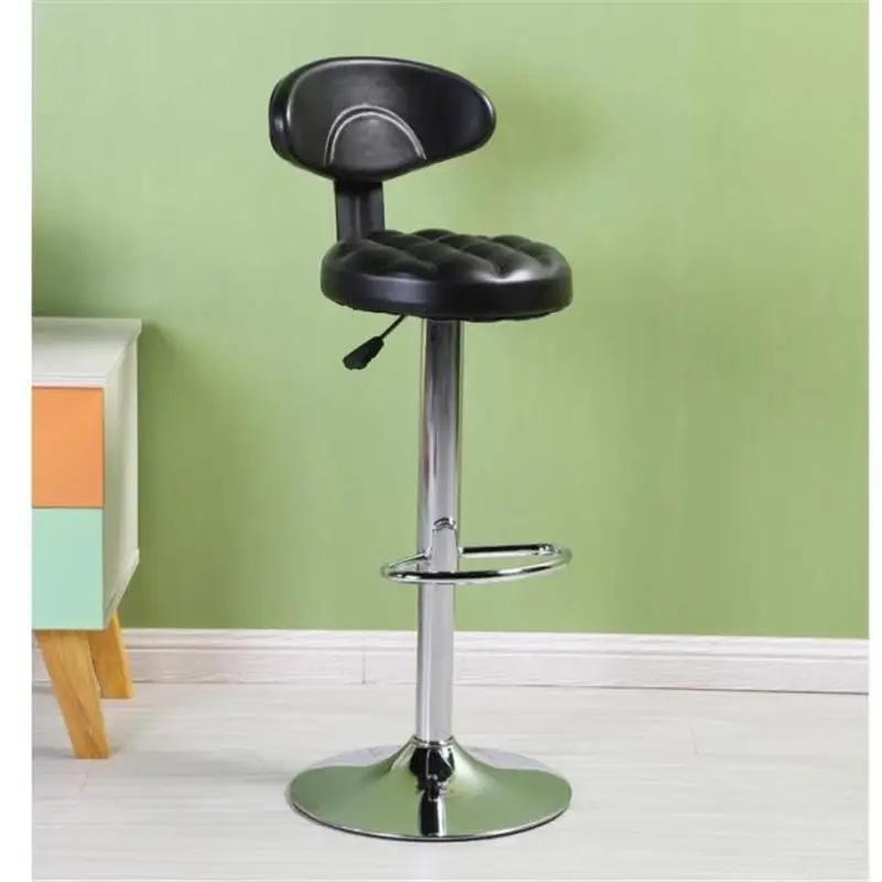 Todos Tipos Bancos Moderno Banqueta Taburete Sgabello Cadir Industriel Sandalyesi Cadeira Tabouret De Moderne Silla Bar Chair