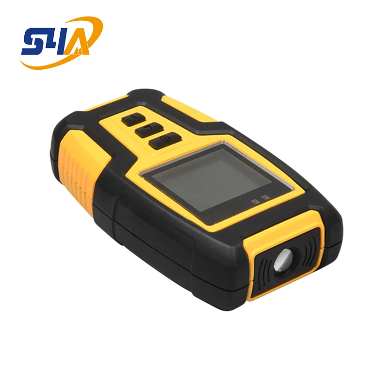 Shenzhen Professional Manufacturer GPS Guard Tour System