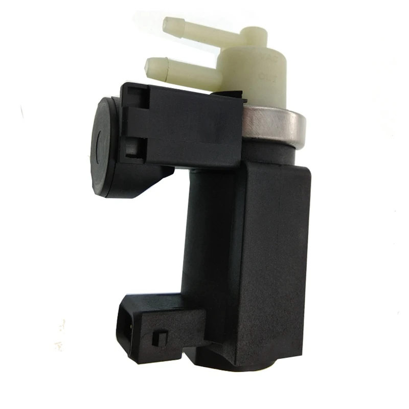 

New 35120-27050 For Kia Sportage Picanto Turbo Boost Control Solenoid Valve Vacuum Pressure Converter 35120-2A900