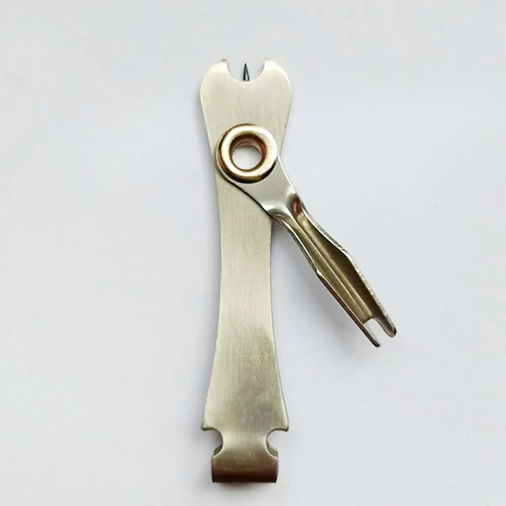 FISHING SCISSOR (7)