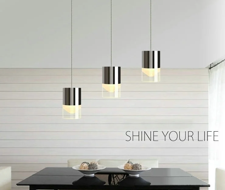 

CC-91 led lamp led light lighting pendant lights for kitchen restaurant bedroom living room coffee shop