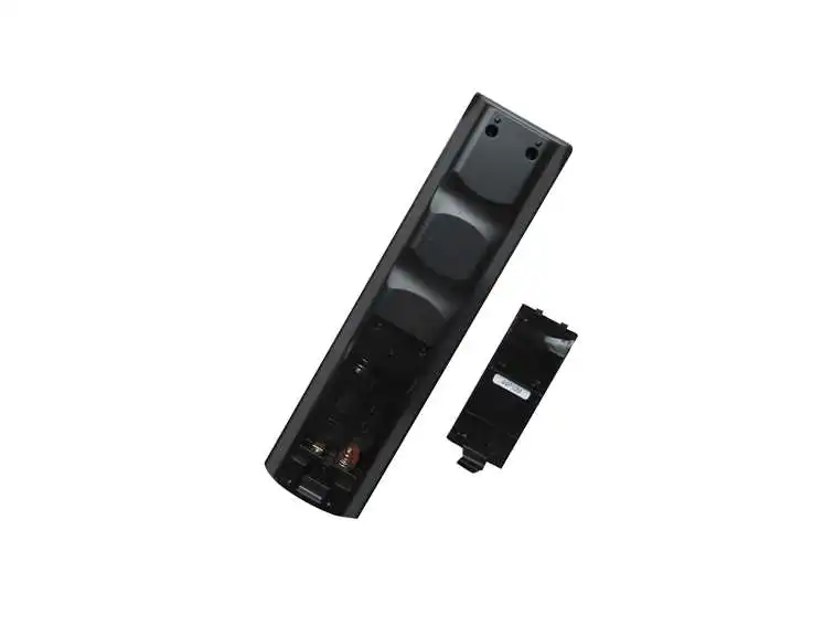 Пульт дистанционного управления для Pioneer XXD3054 XXD3074 XXD3154 VSX 818V K XXD3052 XXD3071 XXD3087 XXD3103