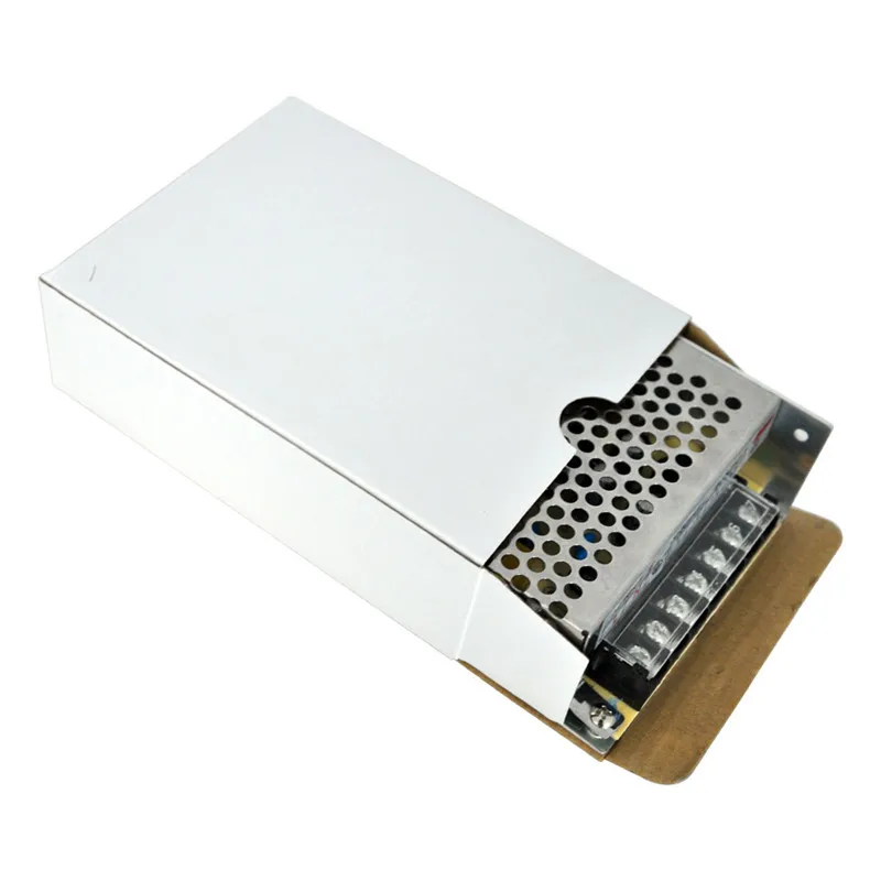 converter power supply 2