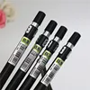 High Quality Full Metal ZD125 Mechanical Pencil 0.3 0.5 0.7 0.9mm Professional drawing design painting Automatic  pencil 3