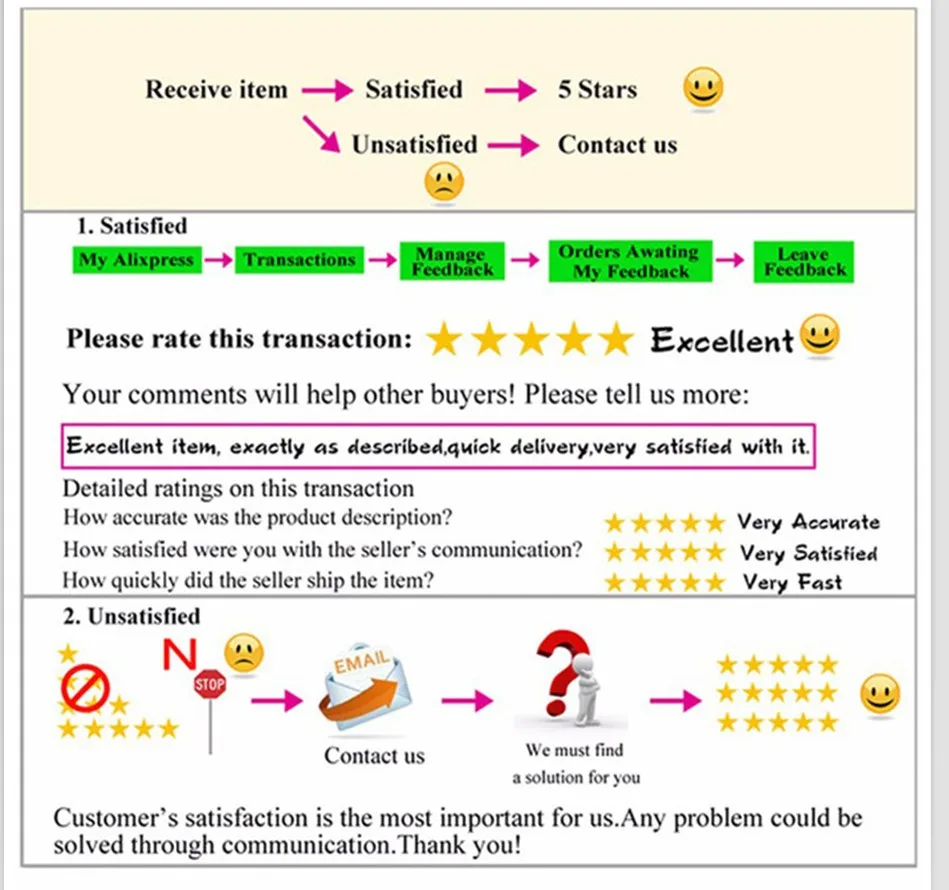 Removable Spanish Quote Recipe Wall Stickers Decor Biblical Character Vinyl Art Kitchen Decor Restaurant Window Decals HY9996