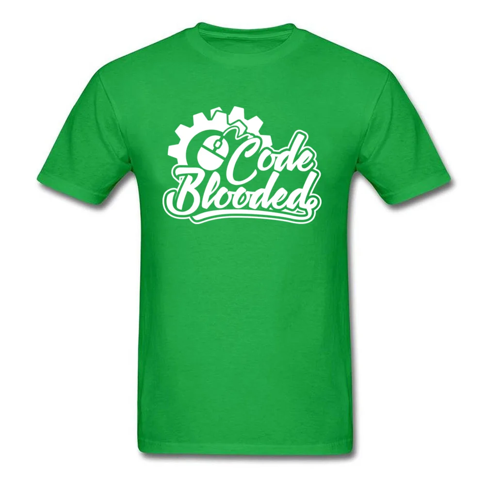 Code Blooded_green