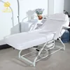 Commercial Furniture