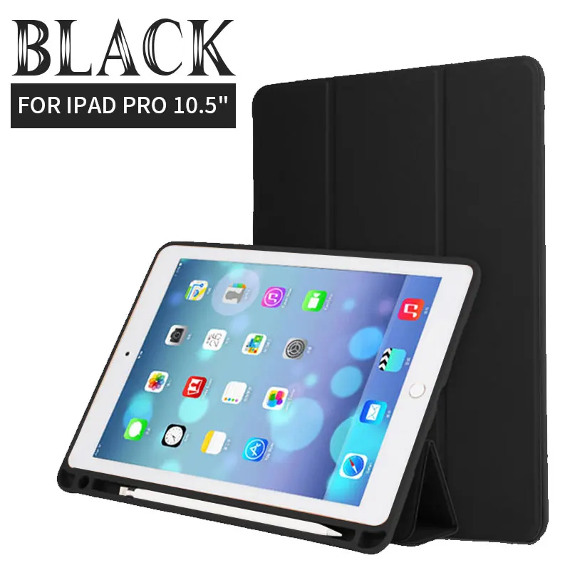 For-ipad-pro-10.5