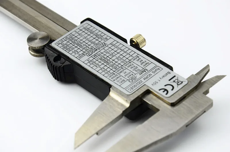 fractional digital caliper (4)