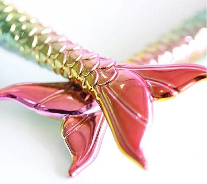 5617280294_196261434