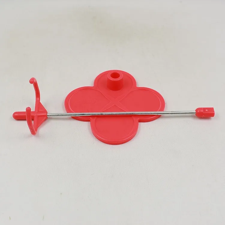 aeProduct.getSubject()