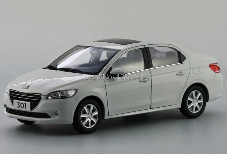 diecast model car dealers