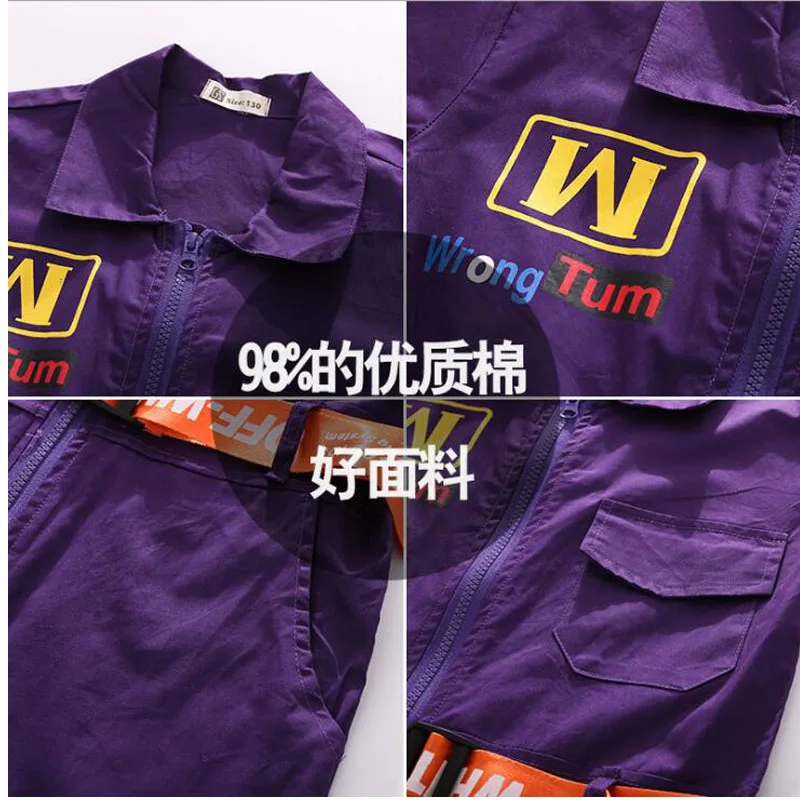 Comprare width=