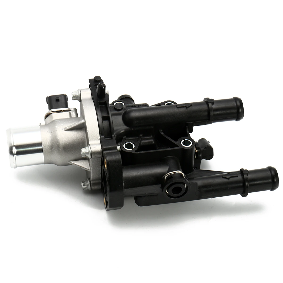 

55564890 55577284 25192228 Engine Cooling Coolant Thermostat Housing 1.8L for Chevrolet for Cruze 2011-2015