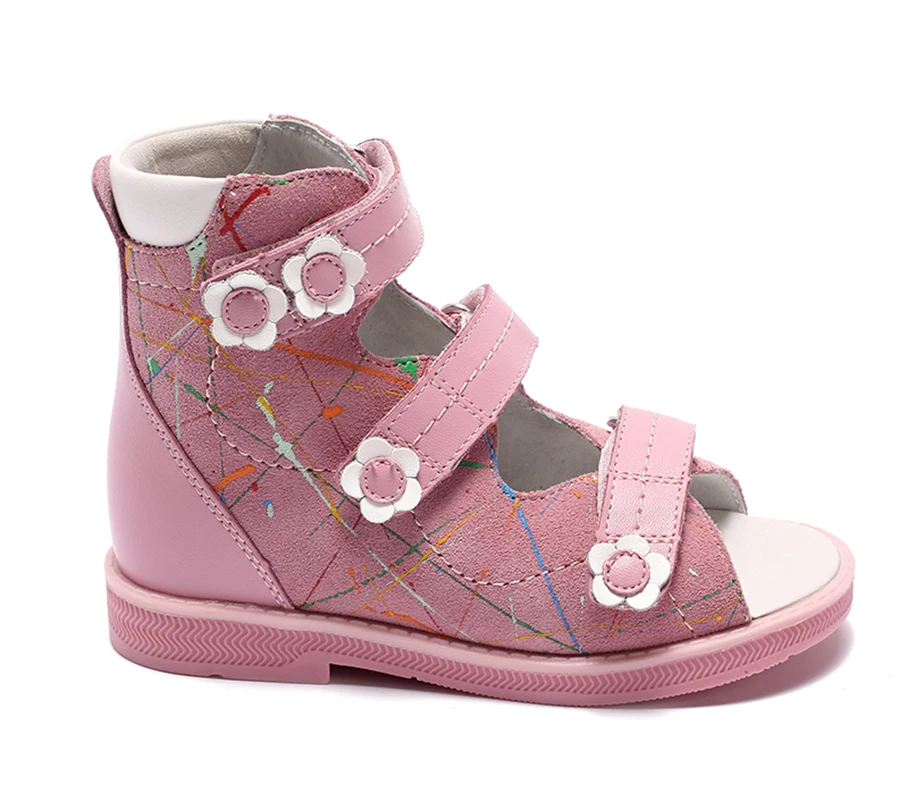 22xlegalobligationspaydayloansiniowa Acheter Princepard Rose D Ete Bebe Arch Support Orthopedique Sandales Antiderapant Fille Chaussures Super Qualite Enfants Chaussures A Semelle Souple Pas Cher Prix 22xlegalobligationspaydayloansiniowa Acheter Princepard Rose D Ete Bebe Arch Support Orthopedique Sandales Antiderapant Fille Chaussures Super Qualite Enfants Chaussures A Semelle Souple Pas Cher Prix