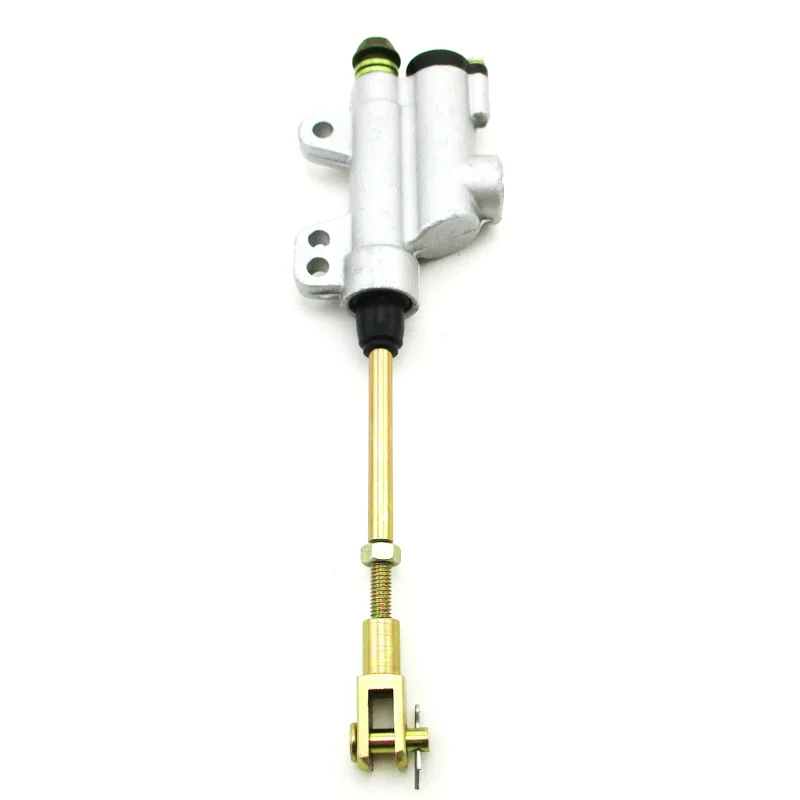 MXA0599 (8)