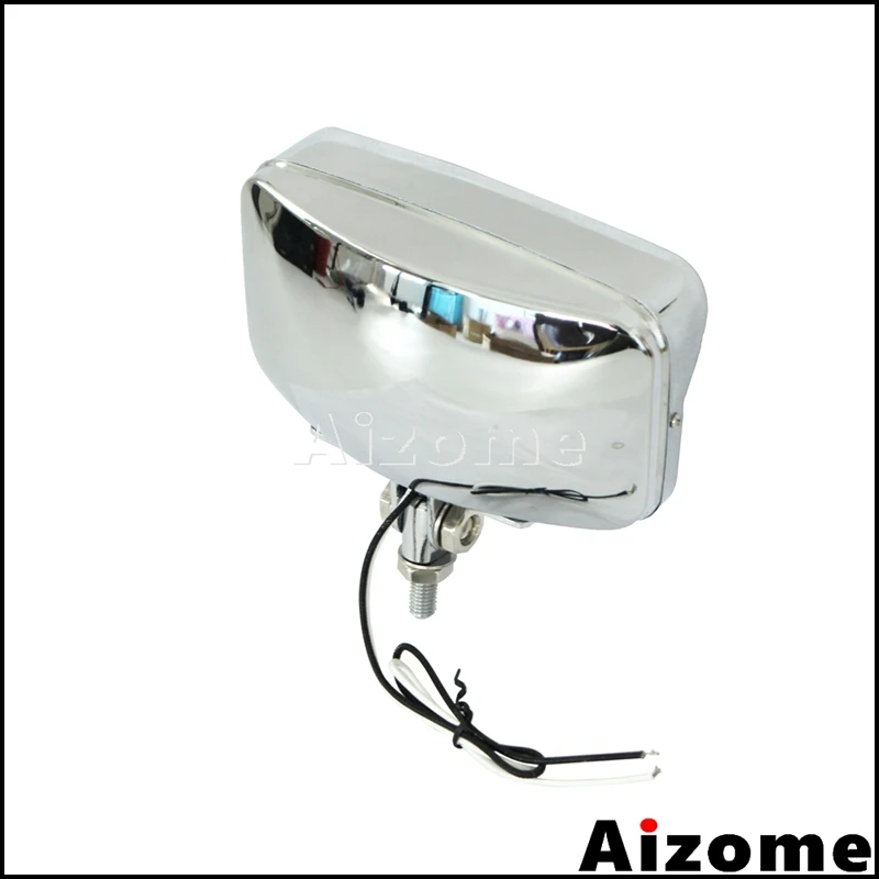 hl-6406-ch (10)08