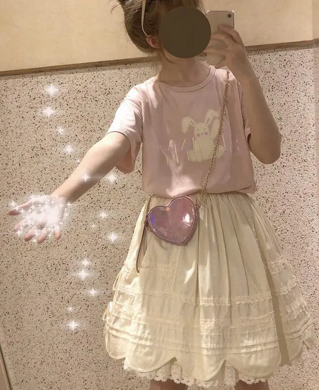 QQ20190330104259