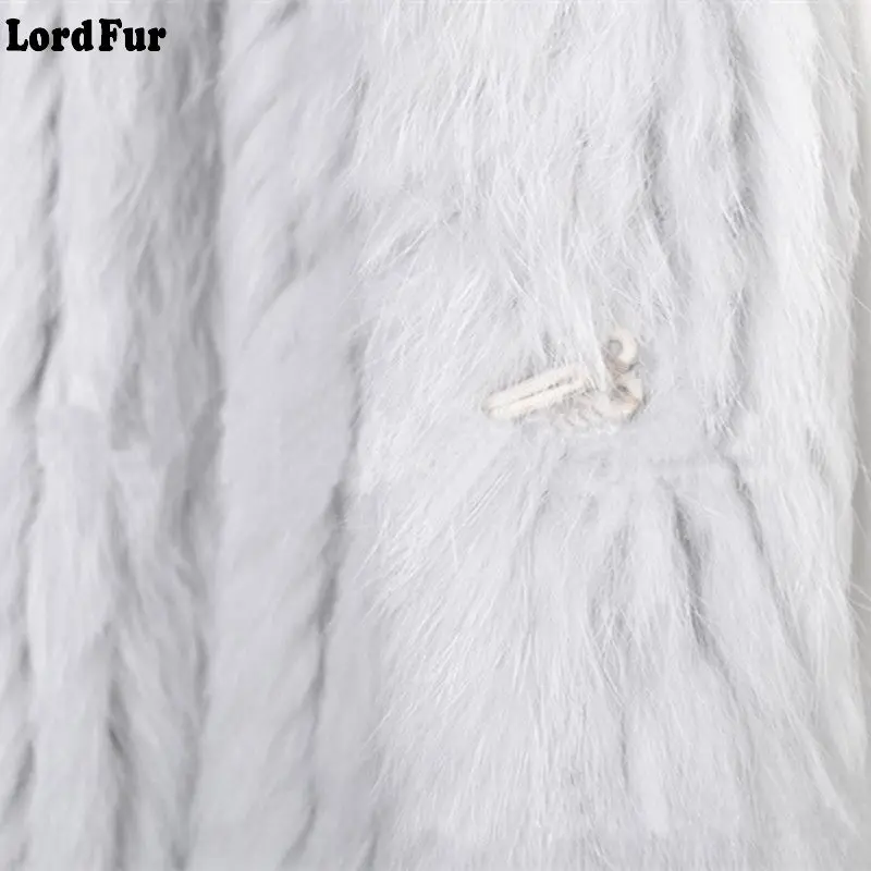 LF4004 (4)