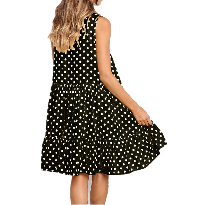 Dress8
