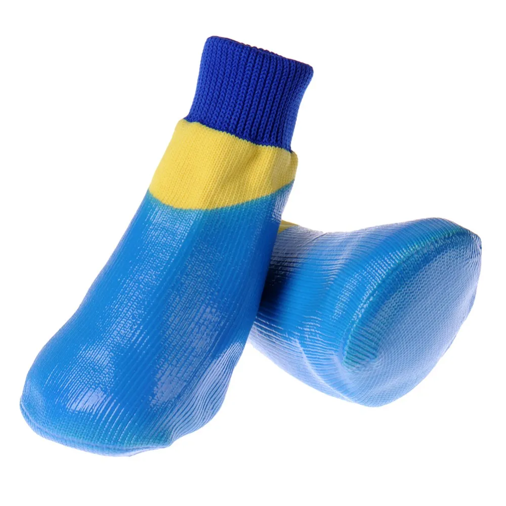 DY514Blue-2
