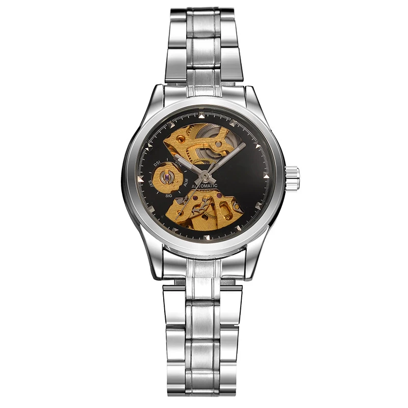Women-watches-New-skeleton-watch-silver-women-luxury-brand-automatic-mechanical-wristwatch-Full-Steel-waterproof-female-(5)