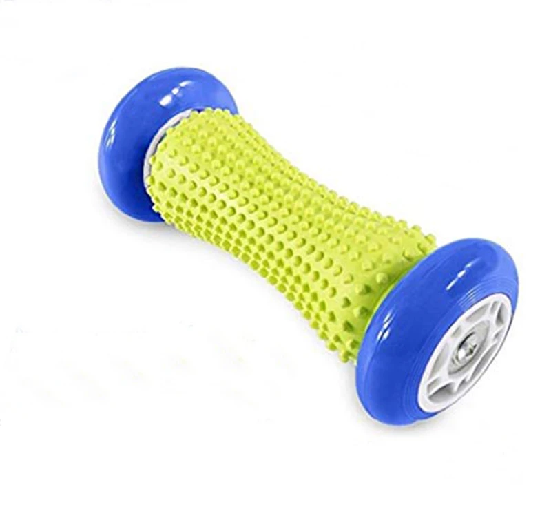 Landwind-foot massager