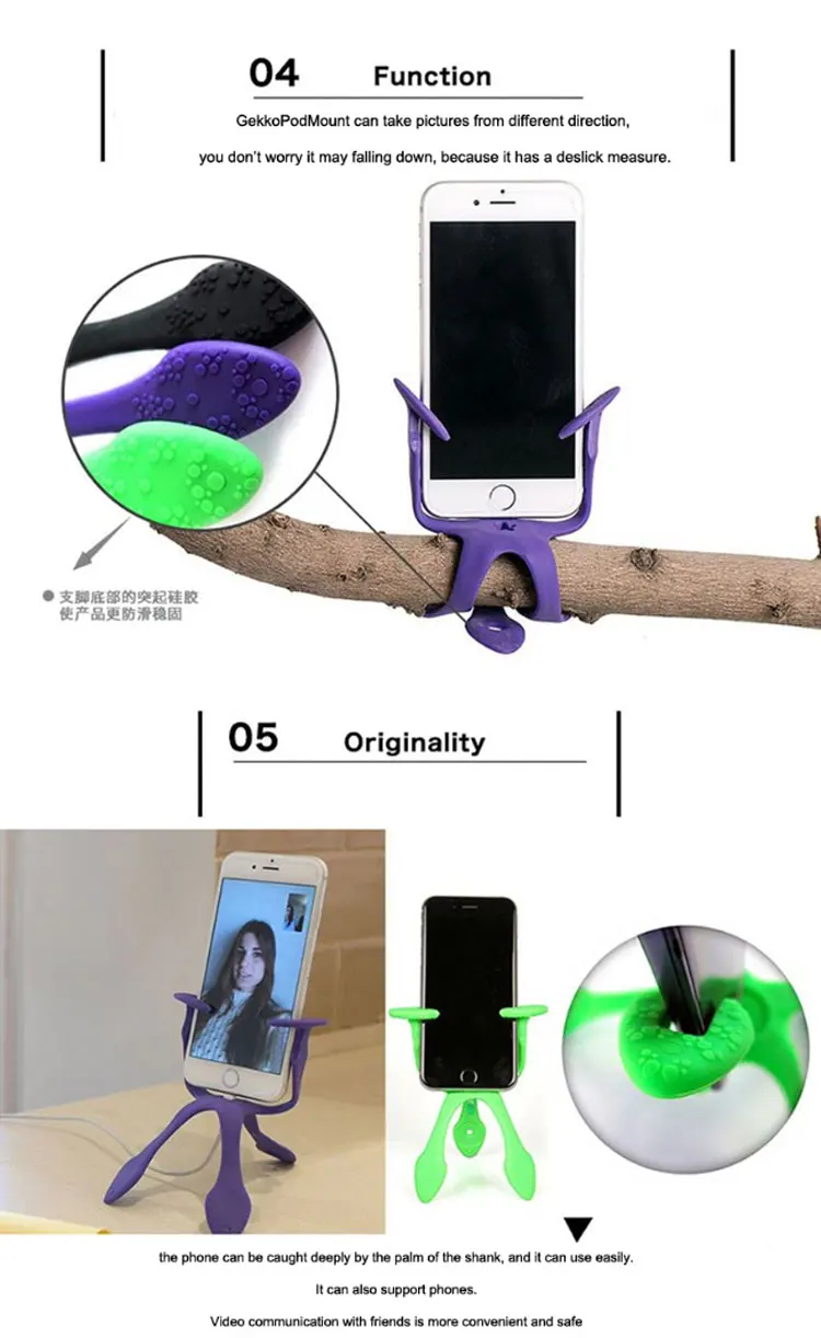 Gekkopod-flexible-Tripod_04