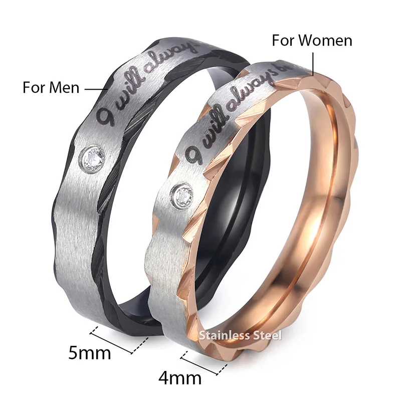 KRM32_10