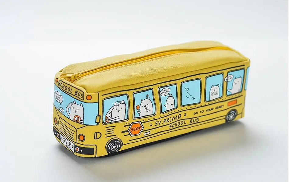 bus pencil case (11)