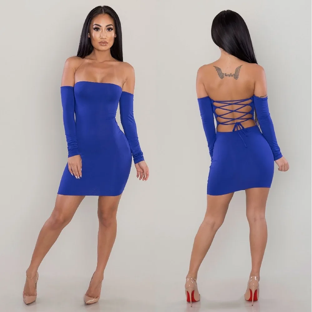 //cbu01.alicdn.com/img/ibank/2018/309/541/9683145903_1090338434.jpg