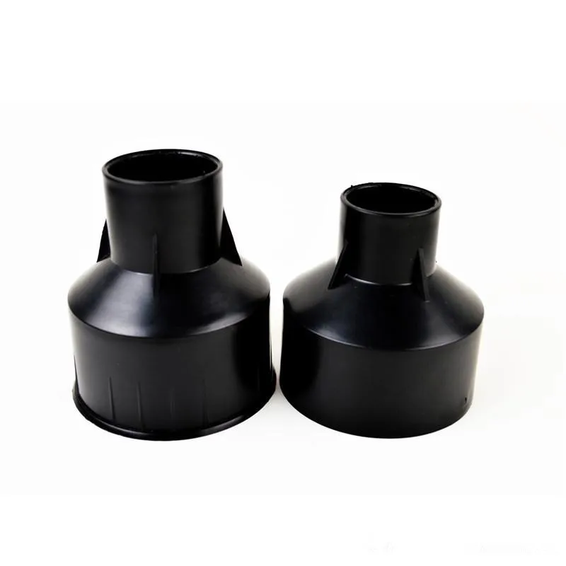abs-embeded-tube-embeded-parts-for-underground2